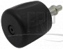 ASSEMBLY, POP PIN INSERT - Product Image