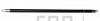 5018938 - ASSEMBLY, PULL BAR - Product Image