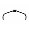 5016747 - Assembly, PVS UPPER MOUNT - Product Image