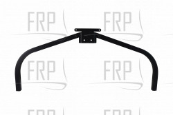 Assembly, PVS UPPER MOUNT - Product Image