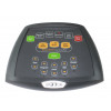 ASSEMBLY, Q37 CE KEYPAD, 2008 - Product Image ASSEMBLY, Q37 CE KEYPAD, 2008 - Product Image