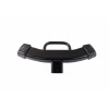 Assembly, REAR STABILIZER, 4.1S BENCH - Product Image Assembly, REAR STABILIZER, 4.1S BENCH - Product Image