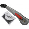 Assembly, Right Arm - Product Image Assembly, Right Arm - Product Image