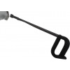 24013705 - Assembly, RIGHT HANDLEBAR, AD7 - Product Image 24013705 - Assembly, RIGHT HANDLEBAR, AD7 - Product Image