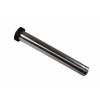 ASSEMBLY, ROLLER, DRIVE - Product Image ASSEMBLY, ROLLER, DRIVE - Product Image