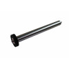 ASSEMBLY, ROLLER, DRIVE, TRM600 - Product Image ASSEMBLY, ROLLER, DRIVE, TRM600 - Product Image