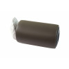 Assembly, ROLLER PAD SHORT GMT - Product Image Assembly, ROLLER PAD SHORT GMT - Product Image