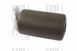 Assembly, ROLLER PAD SHORT GMT - Product Image