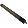 ASSEMBLY, ROLLER, REAR, 9.3X-07,POWDE - Product Image ASSEMBLY, ROLLER, REAR, 9.3X-07,POWDE - Product Image