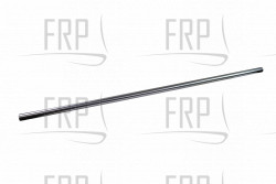 Assembly, SEAT, GUIDE, POST - Product Image