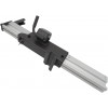 13010290 - ASSEMBLY SEAT RAIL EXTRUDE, MY17 - Product Image 13010290 - ASSEMBLY SEAT RAIL EXTRUDE, MY17 - Product Image
