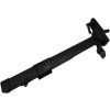 24015091 - Assembly, SEAT SLIDER - Product Image 24015091 - Assembly, SEAT SLIDER - Product Image