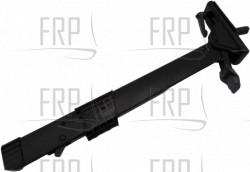 Assembly, SEAT SLIDER - Product Image