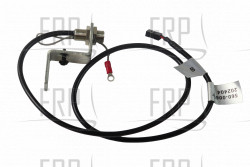 SENSOR, RPM - Product Image