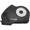 Assembly SHROUD/DECAL SCH 230 (LH) - Product Image Assembly SHROUD/DECAL SCH 230 (LH) - Product Image