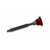 15010556 - Assembly, SPRING PIN, LONG, IN- - Product Image