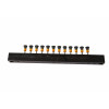 3032642 - Assembly, TC-TOWER, HEADER - Product Image 3032642 - Assembly, TC-TOWER, HEADER - Product Image