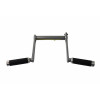 Assembly, TCBC, Handle Bar Plate - Product Image Assembly, TCBC, Handle Bar Plate - Product Image