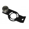 Assembly, Tensioner, Belt - Product Image