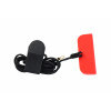 ASSEMBLY: TETHER - Product Image ASSEMBLY: TETHER - Product Image