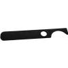 52005008 - Assembly Tool, 180x26x3, S45C, BED, CB93 - Product Image 52005008 - Assembly Tool, 180x26x3, S45C, BED, CB93 - Product Image