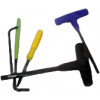 43005387 - Assembly Tool Kit, TM165C-1US - Product Image 43005387 - Assembly Tool Kit, TM165C-1US - Product Image