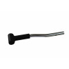 Assembly, TRICEPS HANDLE - Product Image