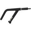 24014648 - Assembly, UPPER HANDLEBAR, RIGHT - Product Image 24014648 - Assembly, UPPER HANDLEBAR, RIGHT - Product Image