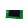 Assembly, UPPER PCA & SW, TRM 211, SOFT - Product Image