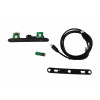 Assembly, USB-HDMI PANEL, EMBED BCT - Product Image Assembly, USB-HDMI PANEL, EMBED BCT - Product Image