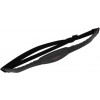 13009774 - ASSEMBLY WIRELESS CHEST HR STRAP - Product Image 13009774 - ASSEMBLY WIRELESS CHEST HR STRAP - Product Image