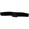24014216 - Assembly, WIRELESS HR CHEST STRAP, BFX - Product Image 24014216 - Assembly, WIRELESS HR CHEST STRAP, BFX - Product Image