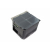 Assembly,ADT-DRIVE,TRM600 120V - Product Image