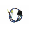 5016560 - Assembly,CABLE, FILTER TO DRIVE MODULE - Product Image