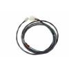 5024778 - Assembly,CBL,2C,18AWG,MINI FIT,M/F,QD,6 - Product Image