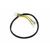 Assembly,CBL,USB CHARGER/HEADPHONE AUDI - Product Image