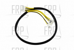 Assembly,CBL,USB CHARGER/HEADPHONE AUDI - Product Image
