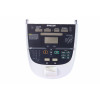 5024509 - Assembly,DISPLAY - FACE,P30,EFX10-833,E - Product Image 5024509 - Assembly,DISPLAY - FACE,P30,EFX10-833,E - Product Image