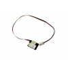 5020649 - Assembly,HEART RATE,5.5KHZ,5V,RECEIVER - Product Image