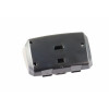 Assembly,HP AND USB JACK,P82/P62 - Product Image Assembly,HP AND USB JACK,P82/P62 - Product Image