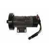 Assembly,MOTOR 3.00 HP, 120V - Product Image Assembly,MOTOR 3.00 HP, 120V - Product Image