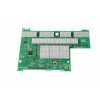 Assembly,PCA & SW,DISPLAY,P31,BMC,EFX80 - Product Image Assembly,PCA & SW,DISPLAY,P31,BMC,EFX80 - Product Image