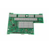 Assembly,PCA & SW,DISPLAY,P31,BMC,TRM7/ - Product Image Assembly,PCA & SW,DISPLAY,P31,BMC,TRM7/ - Product Image
