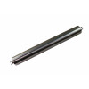 7023916 - Assembly,REAR ROLLER - Product Image 7023916 - Assembly,REAR ROLLER - Product Image