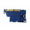 Assembly,UPCA&SW,TRM631 - Product Image