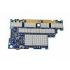 Assembly,UPCA&SW,TRM731 - Product Image Assembly,UPCA&SW,TRM731 - Product Image