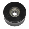 62010276 - Assistant Wheel - Product Image