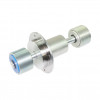 Assembly AXLE HUB W/ROLLER CLUTC - Product Image