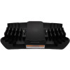 ASSY, BASE, BFX 1090i - Product Image ASSY, BASE, BFX 1090i - Product Image