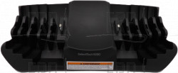 ASSY, BASE, BFX 1090i - Product Image